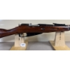 Image 4 : TULA MOSIN NAGANT IN 7.62 X 54R 