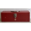 Image 2 : BEACH TOOLBOX W/ CONTENTS