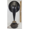 Image 5 : SPARTA ELECTRIC WORKS RADIO HORN SPEAKER