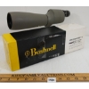 Image 1 : BUSHNELL SPACE MASTER II 60MM SCOPE