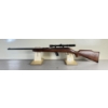 Image 1 : WINCHESTER COOEY MODEL 64B IN .22 LR 