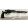 Image 2 : MARBLE GAME GETTER IN .22 LR & .44 SHOT - RESTRICTED 