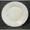 Image 3 : LOT OF 2 - WWII GERMAN LUFTWAFFE & WEHRMACHT PORCELAIN DISHES