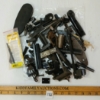 Image 1 : JOB LOT - MISC GUN PARTS