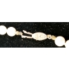 Image 4 : PEARL STRING NECKLACE