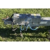 Image 5 : LOAD RITE BOAT TRAILER - TANDEM