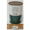 Image 4 : B/A OIL TONE 14 OZ CAN