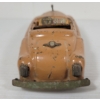 Image 4 : TIN FRICTION RACE CAR