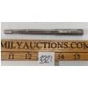 Image 1 : PTG CHAMBER FINISHING REAMER FOR .300AAC BLACKOUT