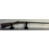 Image 3 : HUSQVARNA NO MODEL IN .22 LR - DEACTIVATED