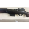Image 2 : EGYPTIAN FN 49 IN 8MM MAUSER 