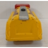 Image 5 : STRUCTO TOYS PRESSED STEEL FUEL TRUCK