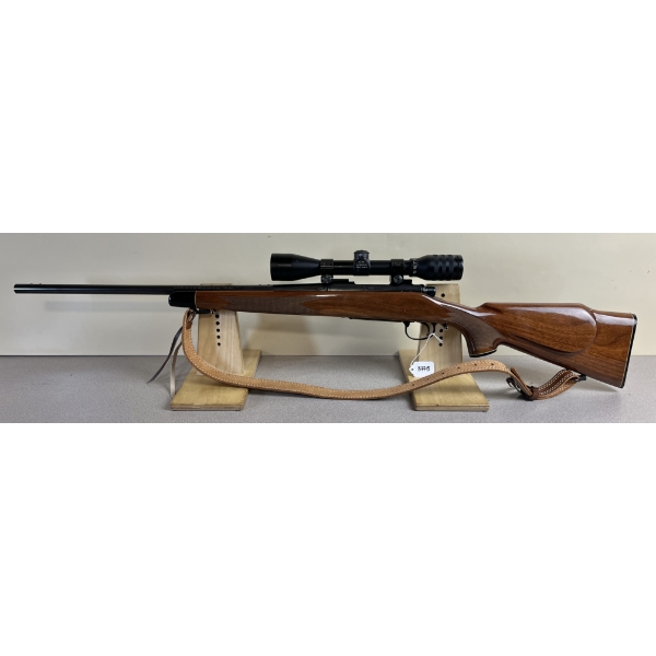 REMINGTON MODEL 700 IN .243 WN