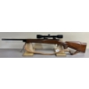 REMINGTON MODEL 700 IN .243 WN 