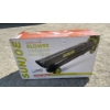 Image 2 : SUNJOE CORDLESS 24V BLOWER VACUUM MULCHER
