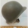 Image 5 : M1 HELMET