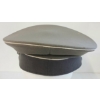Image 3 : EAST GERMAN NVA OFFICERS CAP