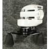 Image 7 : THIRTEEN FISHING CONCEPT C CASTING REEL - LEFT-HANDED - AS NEW 