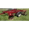 Image 3 : INTERNATIONAL MODEL 470 DISC - 12 FOOT - HYD LIFT