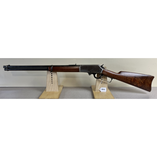 MARLIN MODEL 93 IN .32 SPL 