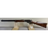 Image 1 : MARLIN MODEL 93 IN .32 SPL 