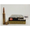 Image 1 : AMMO: 20X IMPERIAL 7MM REM MAG - 175GR - SP