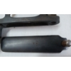 Image 2 : MAUSER M96 PARTS KIT