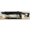 Image 2 : FABARM PROFESSIONAL STF/12 IN 12 GA 