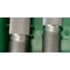 Image 2 : RCBS .300 WBY RELOADING DIES