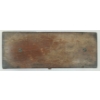 Image 7 : C&E HYDROMETER W/ CASE