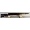Image 3 : INTERNATIONAL HARVESTER M1 GARAND IN .30-06