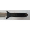 Image 4 : SMITH & WESSON WIDE BOOT KNIFE W/ SHEATH