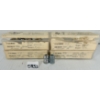 Image 1 : BULLETS: 54X .54 CAL MAXI HUNTER HP - 400 GR & 445 GR