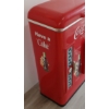 Image 6 : DRINK COCA-COLA NOSTALGIA COOLER