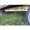 Image 4 : FARM WAGON - FLAT DECK - 16 FOOT