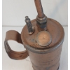 Image 10 : LOT OF 3 - RAILROAD & GOLDEN-ROD OILERS & VINTAGE GAS CAN 