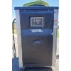 Image 1 : TEMPTEK 5 TON INDUSTRIAL CHILLER