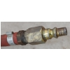 Image 7 : ECO TIREFLATOR  