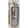 Image 3 : GUARDIAN PRESSURIZED WATER TYPE FIRE EXTINGUISHER