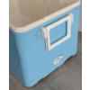 Image 4 : COLEMAN TRAVEL COOLER