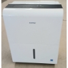 Image 1 : KOOLKING DEHUMIDIFER - AS NEW