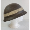 Image 2 : 1987 JAPANESE HELMET W/ LINER
