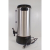 Image 2 : PROCTER SILEX COMMERCIAL COFFEE URN - 100 CUP