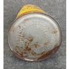 Image 7 : BA PENNZOIL MOTOR OIL QT CAN