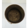 Image 5 : WHITE ROSE CAN - 25LBS