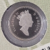 Image 4 : 1970 ROYAL MINT OF GREAT BRITAIN COIN SET