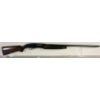 Image 3 : WINCHESTER 1200 IN 12 GA 