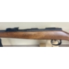 Image 2 : CZ MODEL 452-2E IN .22 LR 