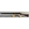 Image 1 : UNKNOWN PERCUSSION SMOOTH BORE IN APPROX .720 BP
