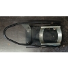 Image 3 : MOTORCYCLE WHEEL CHOCK